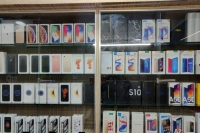 حقوق گمرکی گوشی‌های تلفن همراه تعیین شد