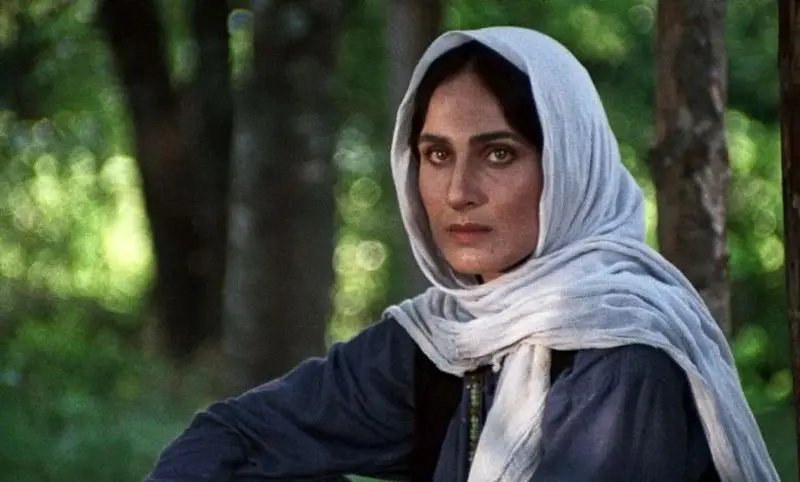 سوسن تسلیمی1