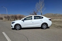 قیمت محصولات سایپا امروز شنبه 25 بهمن 1404