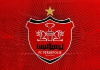 مجازات باخت بدموقع؛ پرسپولیسی‌ها نقره داغ شدند!