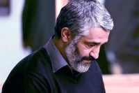 شاکی پرونده پژمان جمشیدی: قصد اخاذی ما کذب محض است