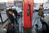 اطلاعیه بنزینی مهم برای مالکان خودرو