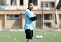 کنایه‌های خبرساز حسین کعبی به پیروز قربانی