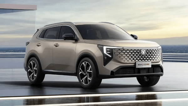 منتخبین قرعه‌کشی سایپا مشخص شدند