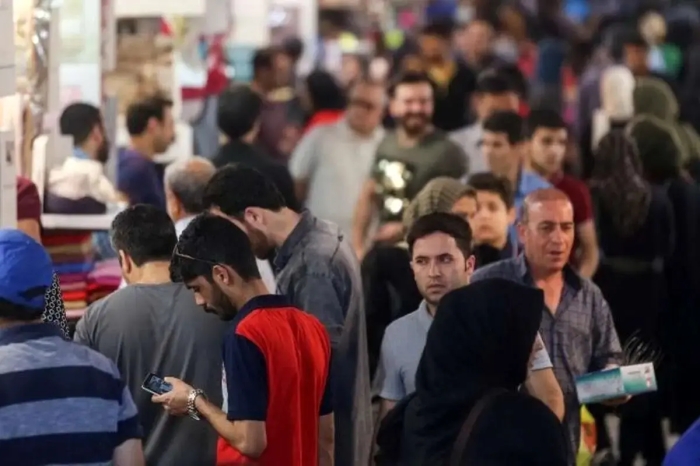 بازسازی اجتماعی بعد از حوادث اخیر چگونه ممکن است؟