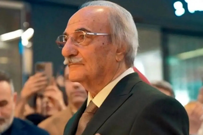 گلایه یک فعال سیاسی از رفتار تحقیرآمیز با ساعدی‌نیا؛ به خشونت کلامی در کلام مسئولان پایان داده شود