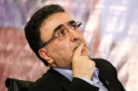 محتشمی‌پور: تاج‌زاده به 14 ماه حبس محکوم شد