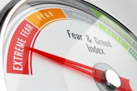 هشدار به سرمایه‌گذاران ارز دیجیتال‌