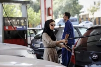 سهمیه بنزین به کدام خودروها تعلق می‌گیرد؟‌