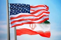 دیپلمات فرانسوی: در نهایت توافق هسته‌ای با «لباسی متفاوت» منعقد می‌شود