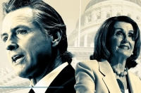 گزینه این زن پرنفوذ برای ریاست جمهوری 2028 آمریکا کیست؟