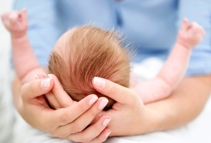 مناطق مرفه تهران، رکورددار کمترین میزان فرزندآوری