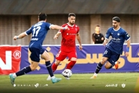 پاشنه آشیل تیم اوسمار مشخص شد