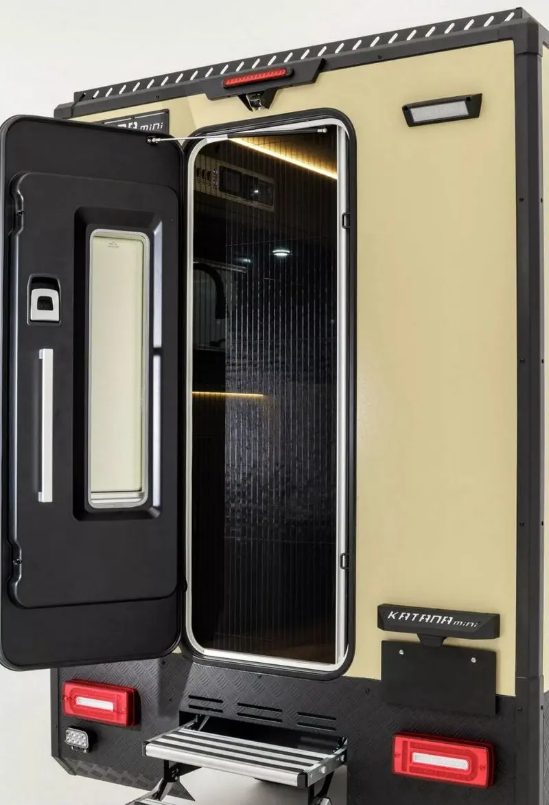 دایهاتسو هایجت