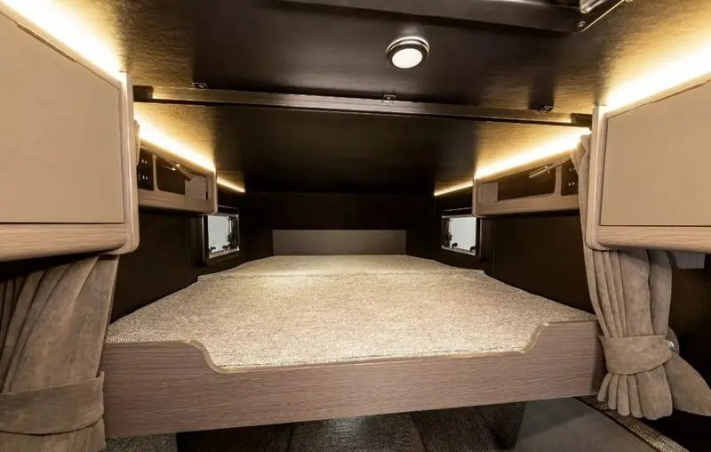 دایهاتسو هایجت