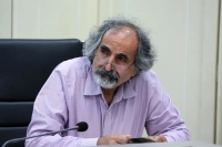 آزاد ارمکی: کسانی را وارد سیاست کردیم که در فرایند چپاول اقتصادی شرکت کردند