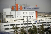 قیمت محصولات سایپا امروز سه‌شنبه 28 بهمن 1404