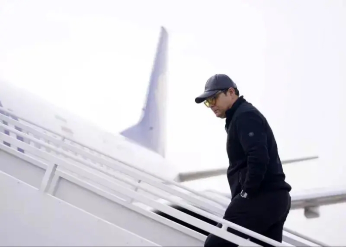 سرمربی جدید تراکتور مشخص شد؟