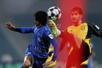 گزینه‌های جانشینی ساپینتو مشخص شدند