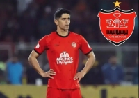گزینه پرسپولیس چطور به پرسپولیس گل زد؟!