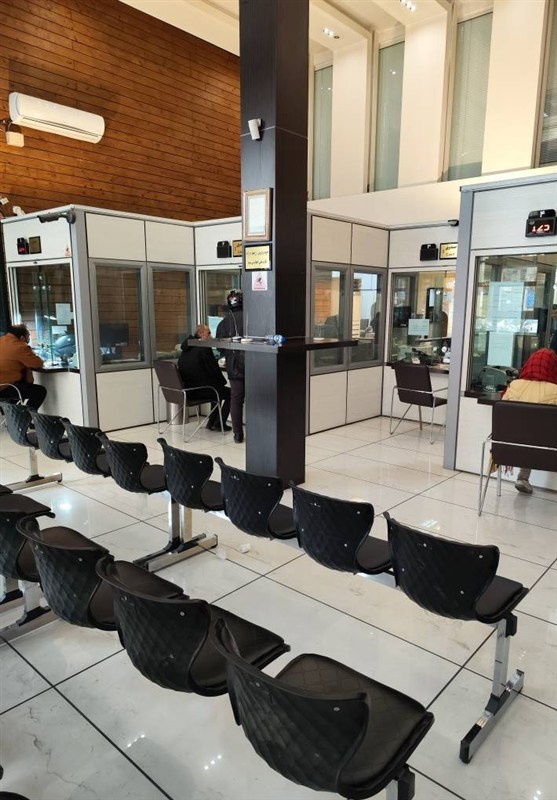 دلار 162 هزار تومانی در تلگرام؛ بازار چه می‌گوید؟