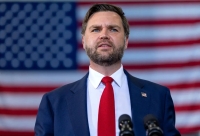 ارزیابی معاون ترامپ از روند مذاکرات با ایران