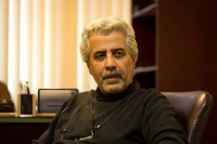 کارگردانی احمدرضا درویش بعد از 12 سال با فیلم سینمایی «درخشش»