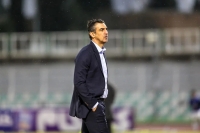 6 گزینه ایرانی جانشینی ساپینتو؛ خبری در راه است؟