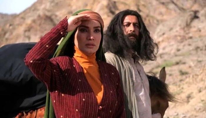 ساخت فصل جدیدی از قصه عیاران/ کارگردان تغییر خواهد کرد