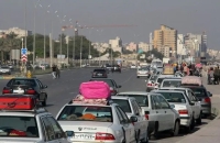 پیش‌بینی سفرهای نوروز 1405؛ موج افزایشی در راه است!