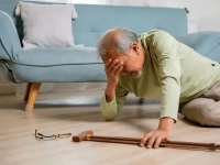 7 عادت طلایی برای محافظت از استخوان‌ها بعد از 50 سالگی