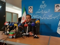 یوسفی: افزایش دستمزد باید با نرخ تورم برابری کند