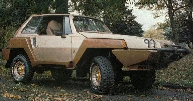 گلن‌فروم فست