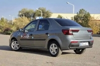 ال‌ 90 ایرانی بالاخره وارد بازار شد