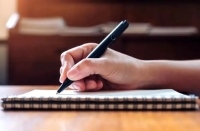 یک خودکار ساده چطور مغز را قوی‌تر می‌کند؟