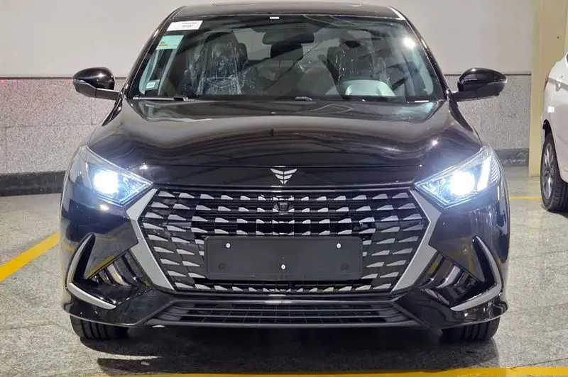 ریسپکت فیس لیفت 3