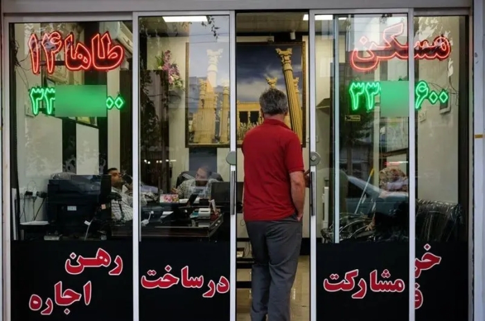 خرید آپارتمان در تهرانسر چقدر آب می‌خورد؟