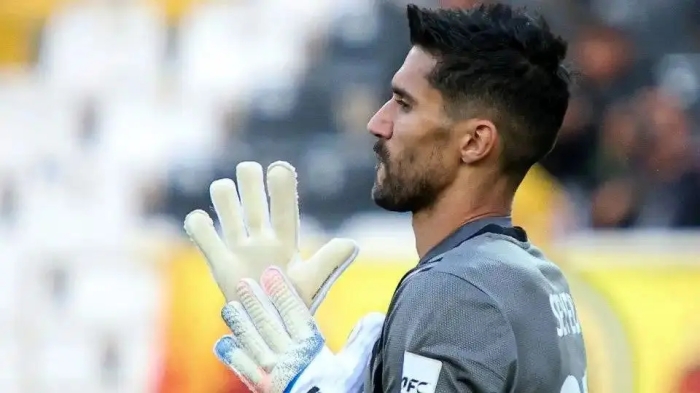 پروژه حذف سیدحسین حسینی شکست خورد