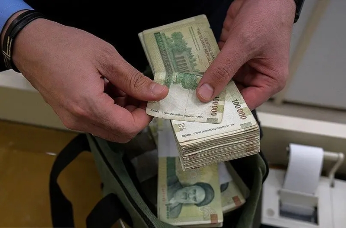 یارانه بهمن‌ماه دهک‌های 4 تا 9 واریز شد