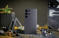 قیمت گوشی سامسونگ، شیائومی و آیفون امروز پنجشنبه 30 بهمن 1404/ گلکسی S25 اولترا چند؟