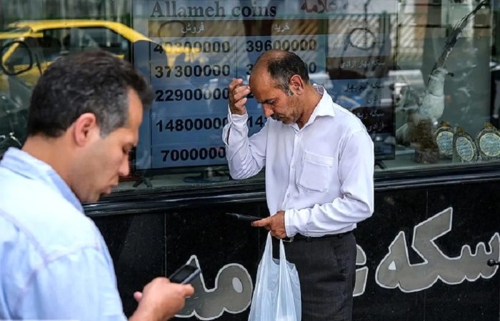 قیمت طلا، سکه، دلار و یورو امروز پنجشنبه 30 بهمن 1404/ سکه 200 میلیون شد