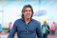 24 ساعت دیگر تکلیف ساپینتو مشخص می‌شود