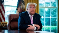 المانیتور: بعید است ترامپ با توافقی موافقت کند که یادآور برجام باشد