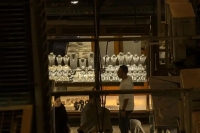 طلا بخریم یا سکه؛ ‌بهترین گزینه برای سرمایه‌گذاری کدام است؟