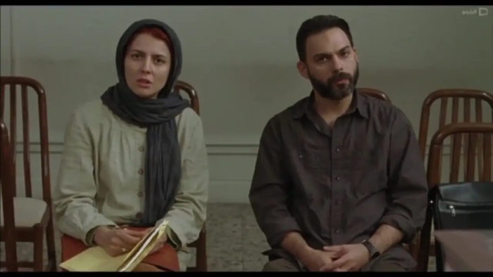 چرا این سکانس یکی از بهترین افتتاحیه‌های تاریخ سینمای ایران است؟