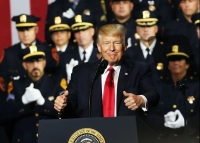 آیا راهبرد پلیس خوب/بد واشنگتن، اروپا را وادار به امتیازدهی می‌کند؟