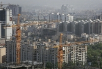 لیست قیمت خرید مسکن در قلهک/ قیمت یک آپارتمان 100 متری در این منطقه چقدر است؟