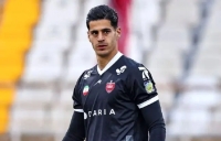 آنچه پیام نیازمند فراموش کرده: کلین‌شیت!