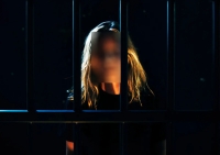 13 سال حبس برای مادر 61 ساله برای مرگ نوزاد رها شده در سطل آشغال