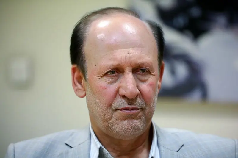 سید جلال ساداتیان